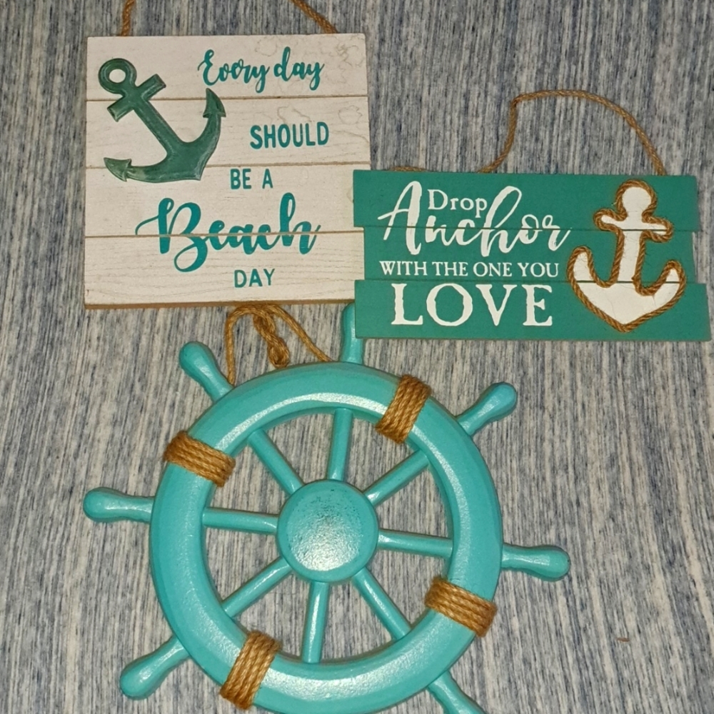 Home decor ✨️